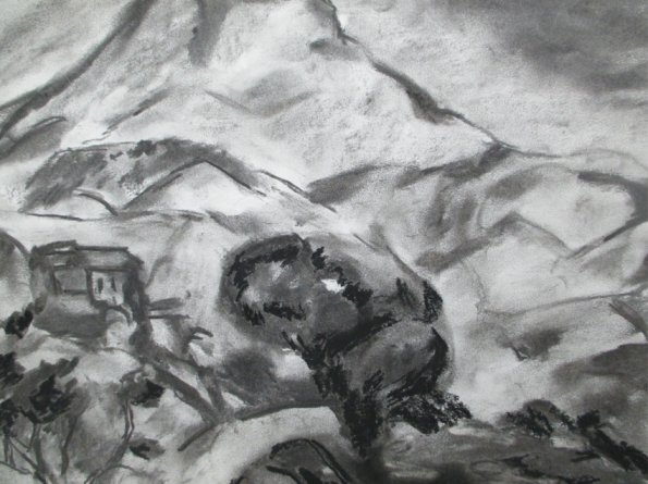 46