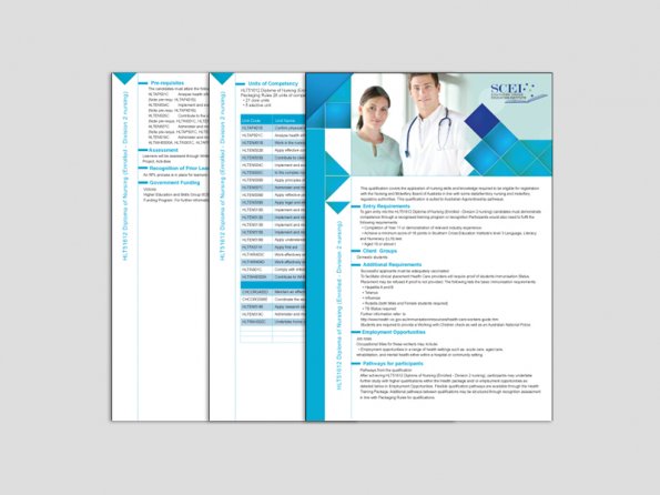 catalogues