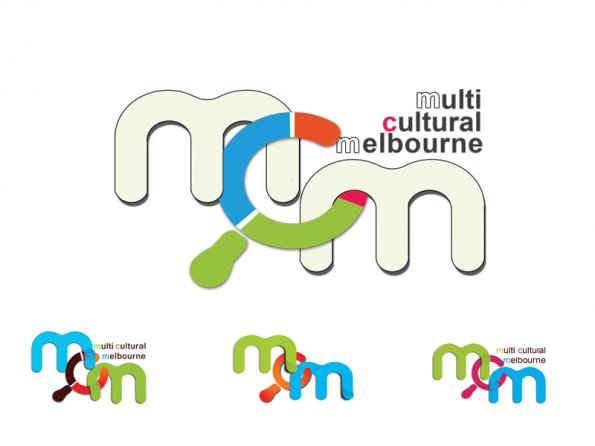 logo design