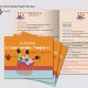 brochures