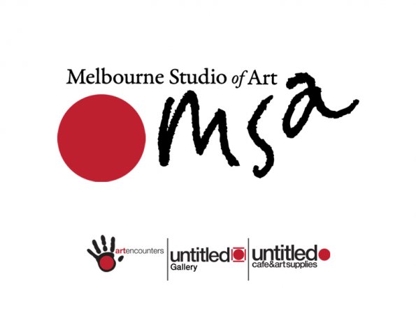logo desgin