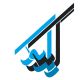 logo desing